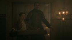 extant_GameOfThrones_5x09-TheDanceOfDragons_2368