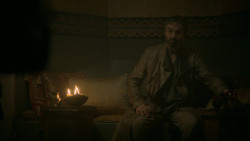 extant_GameOfThrones_5x09-TheDanceOfDragons_2369