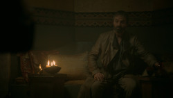 extant_GameOfThrones_5x09-TheDanceOfDragons_2370