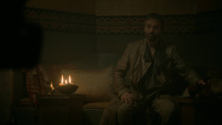 extant_GameOfThrones_5x09-TheDanceOfDragons_2371