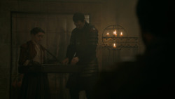 extant_GameOfThrones_5x09-TheDanceOfDragons_2372