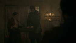 extant_GameOfThrones_5x09-TheDanceOfDragons_2373