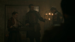 extant_GameOfThrones_5x09-TheDanceOfDragons_2374