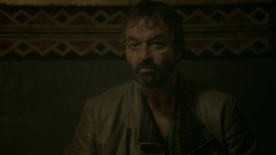 extant_GameOfThrones_5x09-TheDanceOfDragons_2375