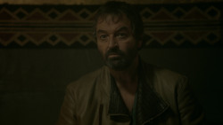 extant_GameOfThrones_5x09-TheDanceOfDragons_2376