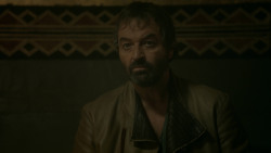 extant_GameOfThrones_5x09-TheDanceOfDragons_2377