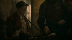 extant_GameOfThrones_5x09-TheDanceOfDragons_2378