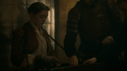 extant_GameOfThrones_5x09-TheDanceOfDragons_2379