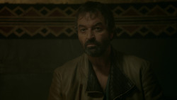 extant_GameOfThrones_5x09-TheDanceOfDragons_2380