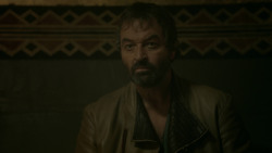 extant_GameOfThrones_5x09-TheDanceOfDragons_2381