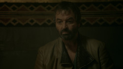 extant_GameOfThrones_5x09-TheDanceOfDragons_2382