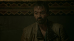 extant_GameOfThrones_5x09-TheDanceOfDragons_2383