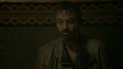 extant_GameOfThrones_5x09-TheDanceOfDragons_2384