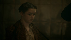 extant_GameOfThrones_5x09-TheDanceOfDragons_2385