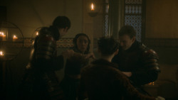 extant_GameOfThrones_5x09-TheDanceOfDragons_2388