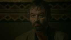 extant_GameOfThrones_5x09-TheDanceOfDragons_2389