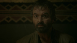 extant_GameOfThrones_5x09-TheDanceOfDragons_2390