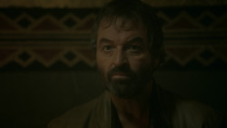 extant_GameOfThrones_5x09-TheDanceOfDragons_2391