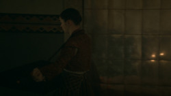 extant_GameOfThrones_5x09-TheDanceOfDragons_2392