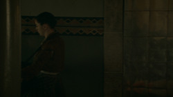 extant_GameOfThrones_5x09-TheDanceOfDragons_2393