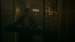 extant_GameOfThrones_5x09-TheDanceOfDragons_2394