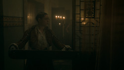 extant_GameOfThrones_5x09-TheDanceOfDragons_2395