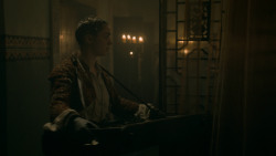 extant_GameOfThrones_5x09-TheDanceOfDragons_2397