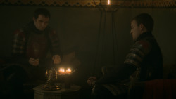 extant_GameOfThrones_5x09-TheDanceOfDragons_2398