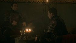 extant_GameOfThrones_5x09-TheDanceOfDragons_2399