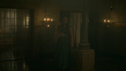 extant_GameOfThrones_5x09-TheDanceOfDragons_2400