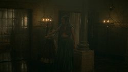 extant_GameOfThrones_5x09-TheDanceOfDragons_2401