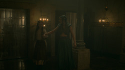 extant_GameOfThrones_5x09-TheDanceOfDragons_2402
