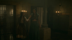 extant_GameOfThrones_5x09-TheDanceOfDragons_2403