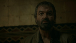 extant_GameOfThrones_5x09-TheDanceOfDragons_2404