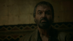 extant_GameOfThrones_5x09-TheDanceOfDragons_2405