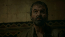 extant_GameOfThrones_5x09-TheDanceOfDragons_2406