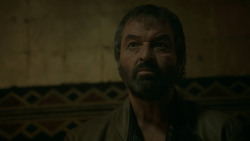 extant_GameOfThrones_5x09-TheDanceOfDragons_2407