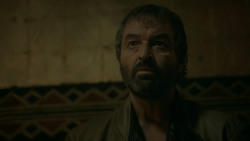 extant_GameOfThrones_5x09-TheDanceOfDragons_2408
