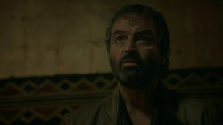 extant_GameOfThrones_5x09-TheDanceOfDragons_2409