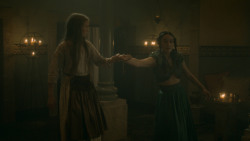 extant_GameOfThrones_5x09-TheDanceOfDragons_2410