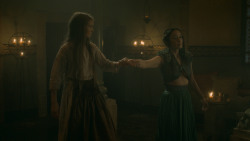 extant_GameOfThrones_5x09-TheDanceOfDragons_2411