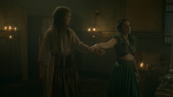 extant_GameOfThrones_5x09-TheDanceOfDragons_2412