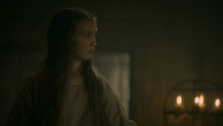 extant_GameOfThrones_5x09-TheDanceOfDragons_2413