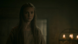 extant_GameOfThrones_5x09-TheDanceOfDragons_2414