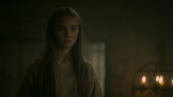extant_GameOfThrones_5x09-TheDanceOfDragons_2415