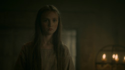 extant_GameOfThrones_5x09-TheDanceOfDragons_2416