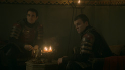 extant_GameOfThrones_5x09-TheDanceOfDragons_2417