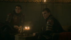 extant_GameOfThrones_5x09-TheDanceOfDragons_2418