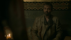 extant_GameOfThrones_5x09-TheDanceOfDragons_2420