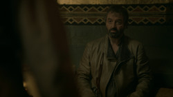 extant_GameOfThrones_5x09-TheDanceOfDragons_2421